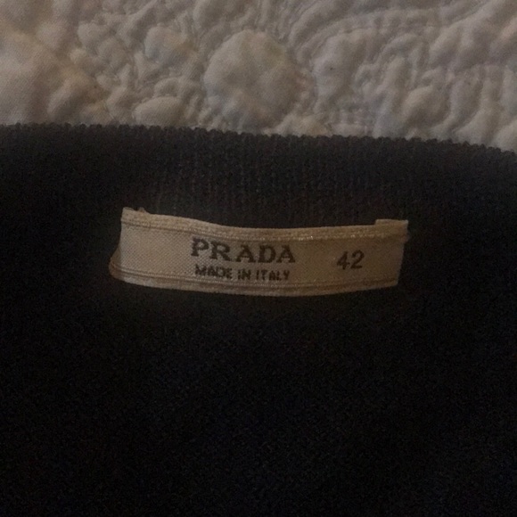 Prada - Picture 4 of 8